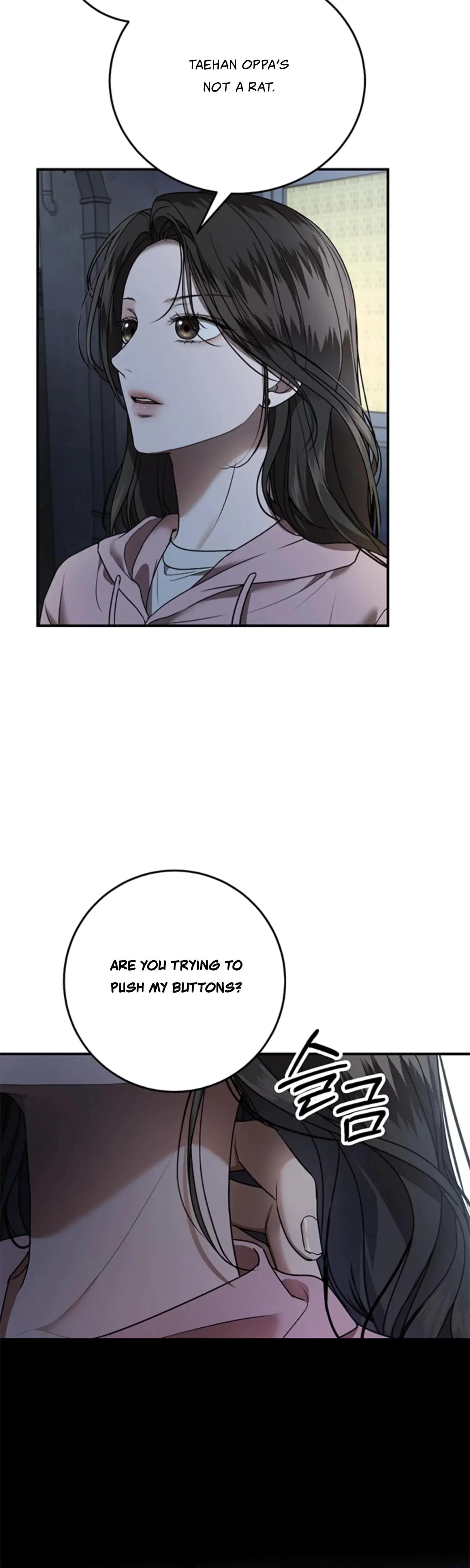 Chapter 20, page 39