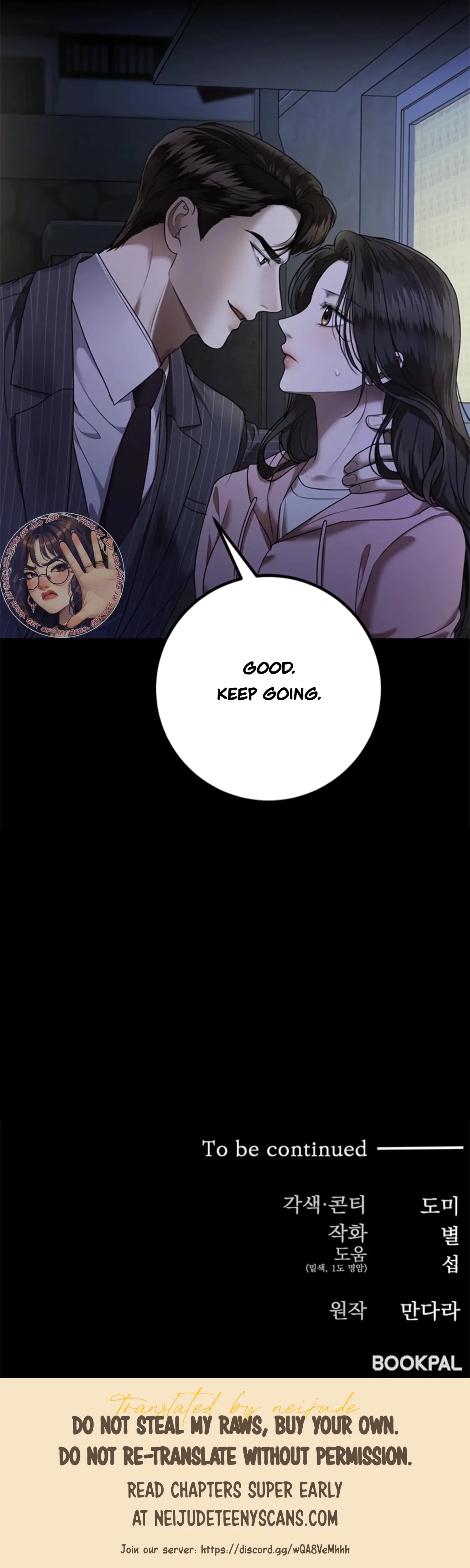 Chapter 20, page 40