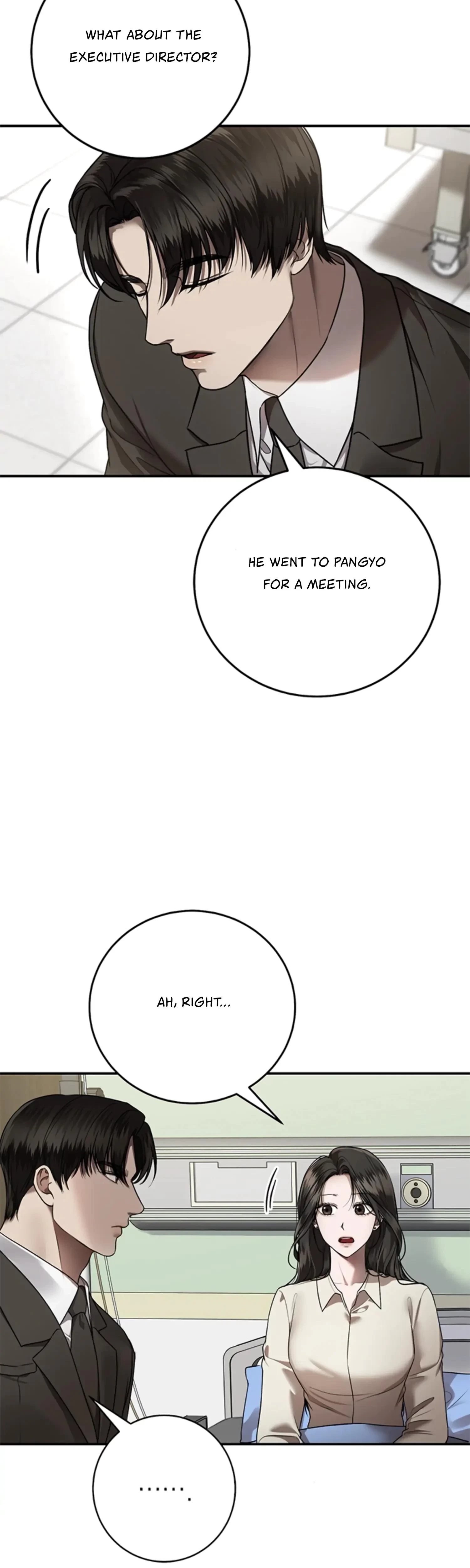 Chapter 20, page 5