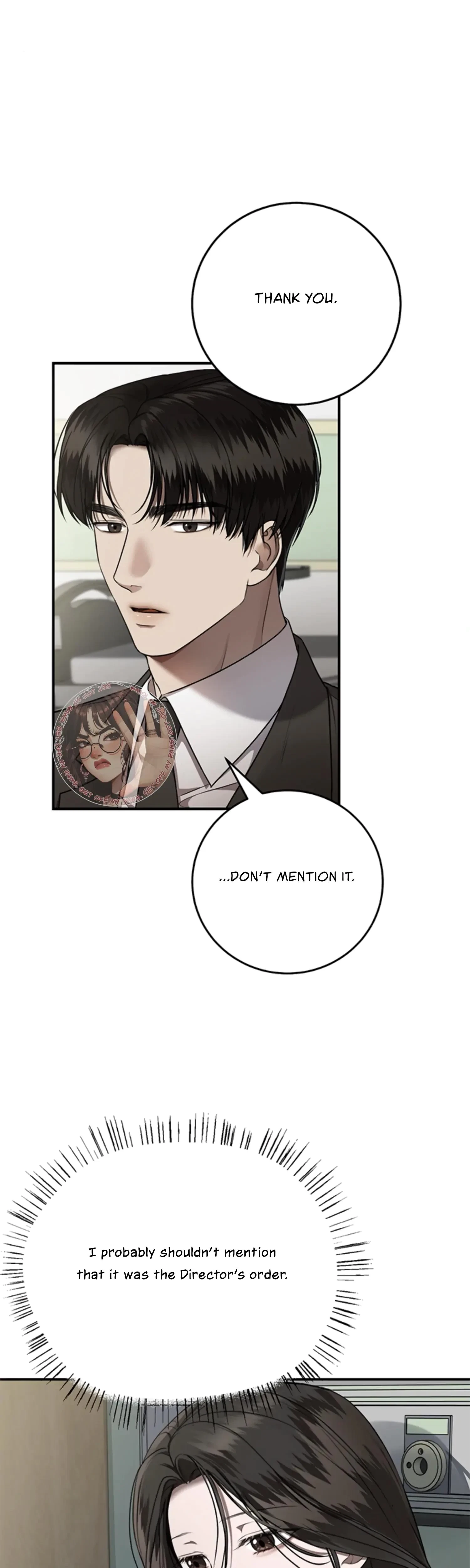 Chapter 20, page 6