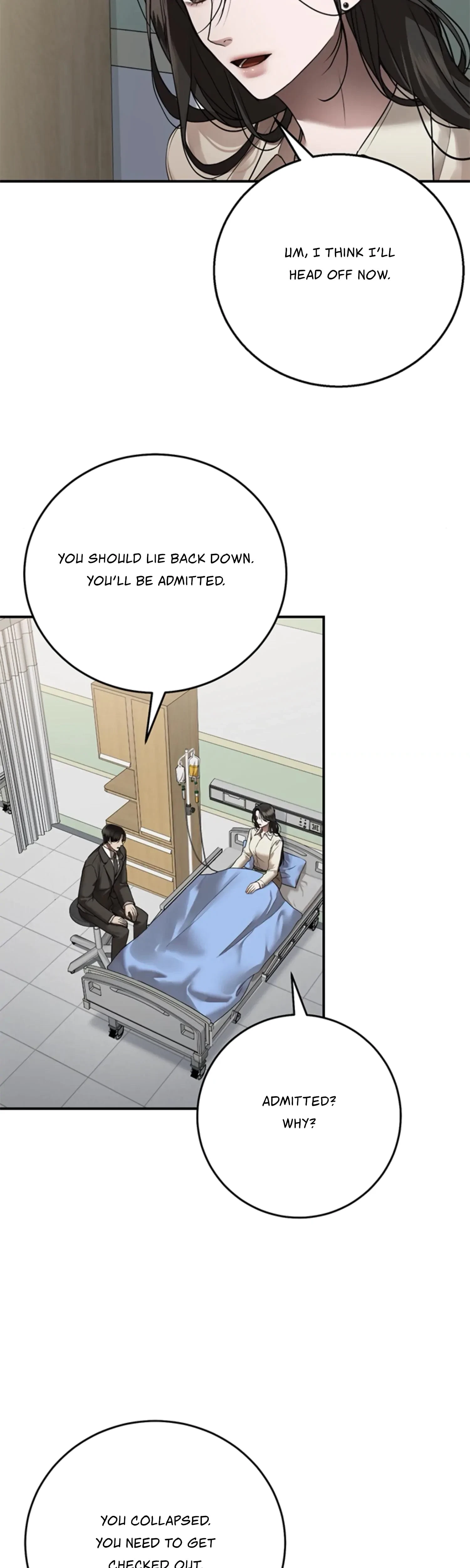 Chapter 20, page 7