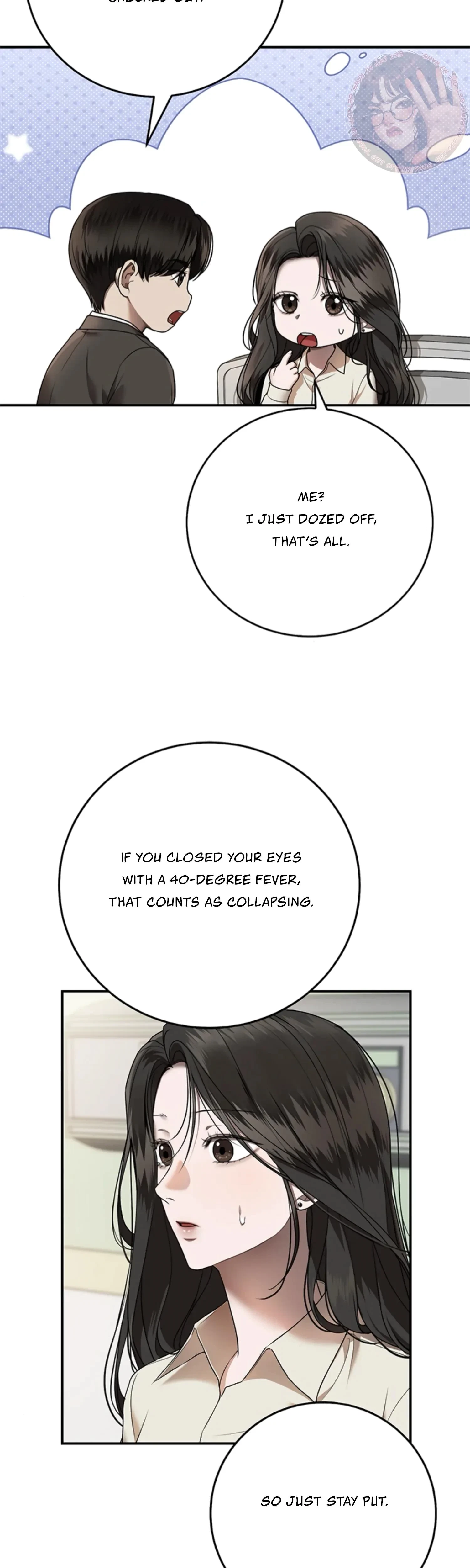 Chapter 20, page 8