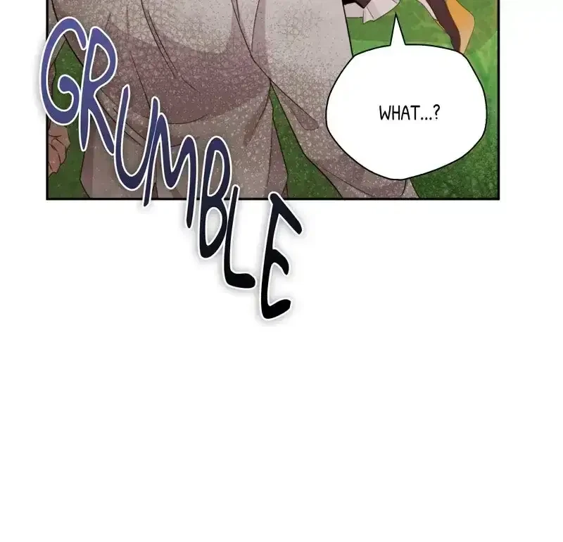 The Beastly Count After Dark Chapter 8, page 46