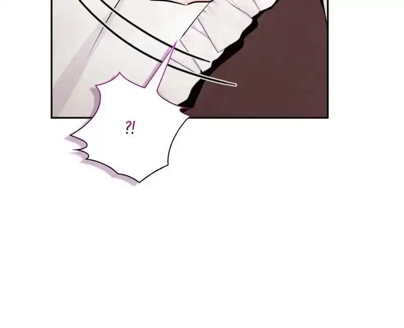 The Beastly Count After Dark Chapter 8, page 64