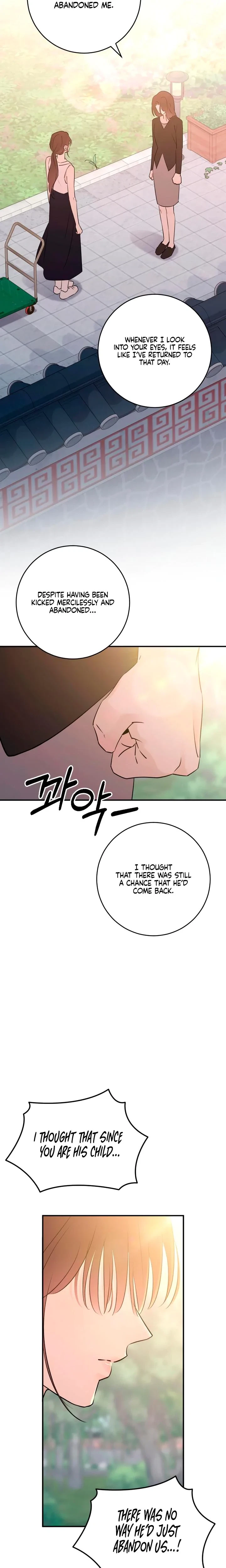 Chapter 54, page 11