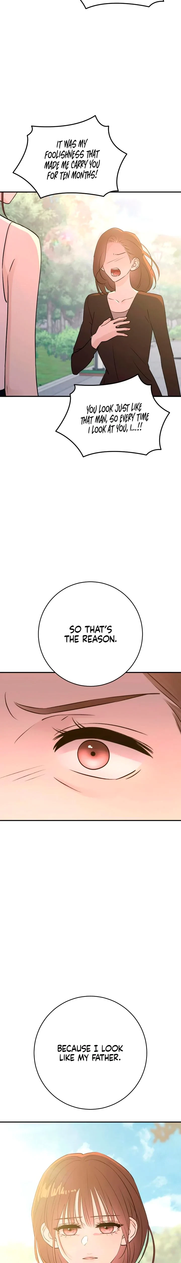 Chapter 54, page 12