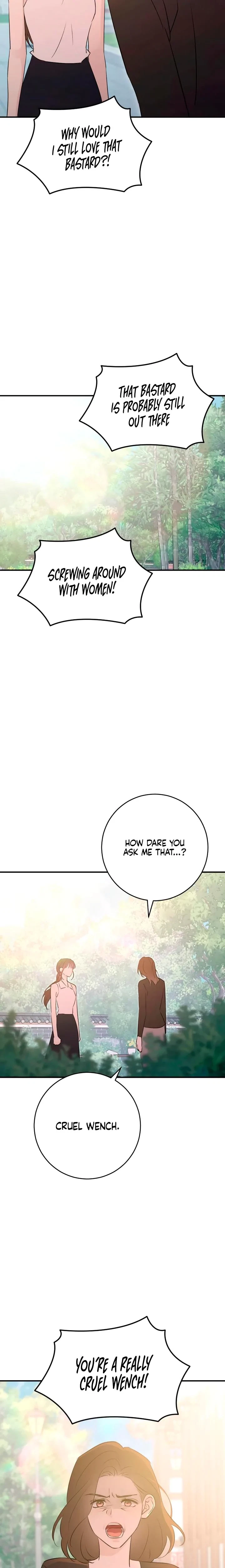 Chapter 54, page 14