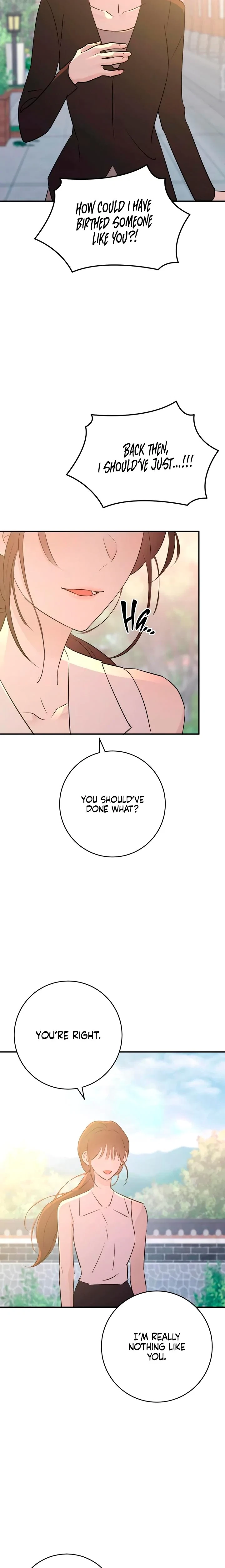 Chapter 54, page 15