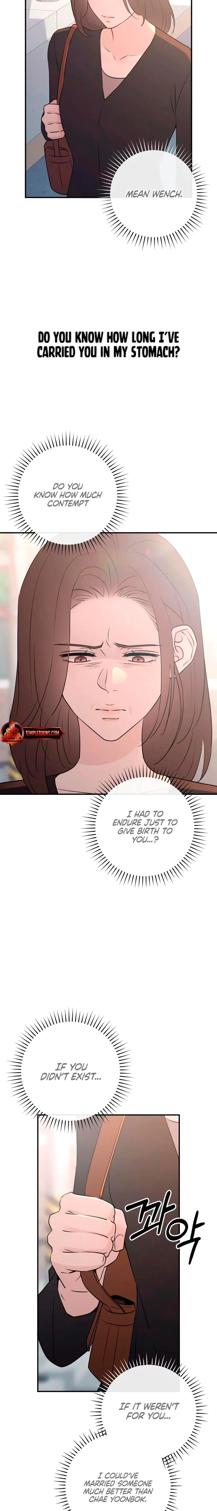 Chapter 54, page 19