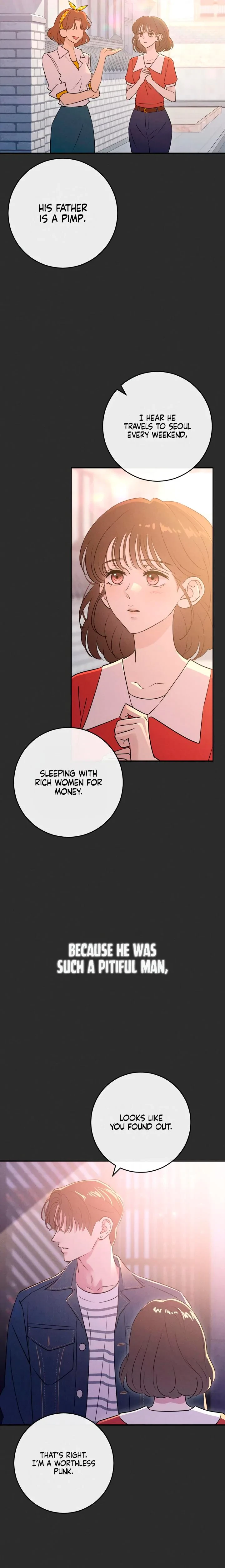 Chapter 54, page 2