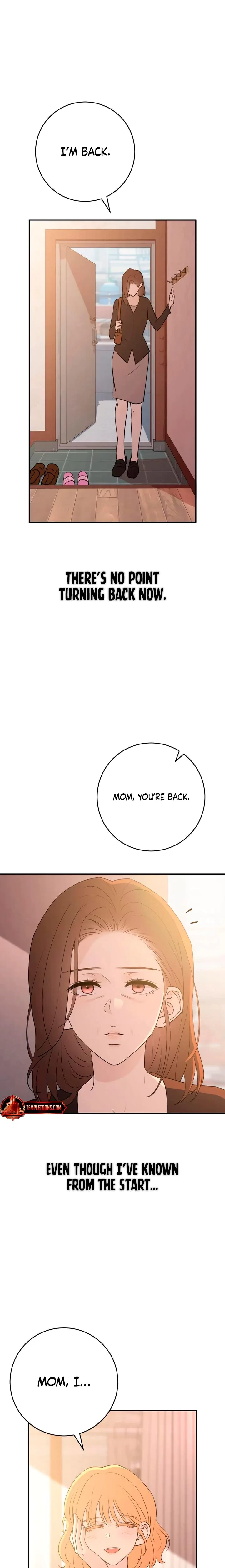 Chapter 54, page 21