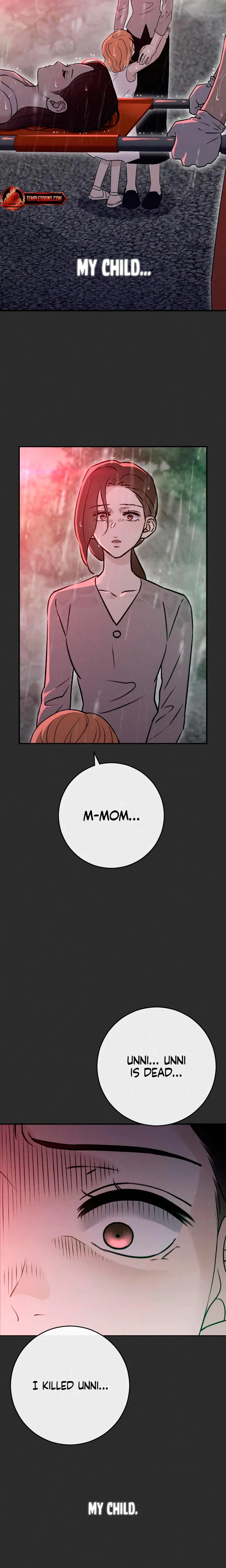 Chapter 54, page 27