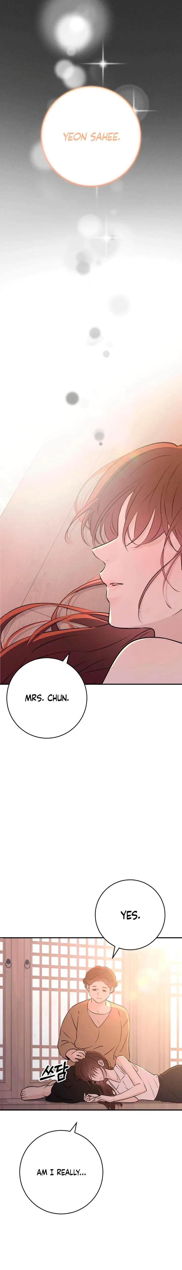 Chapter 54, page 30