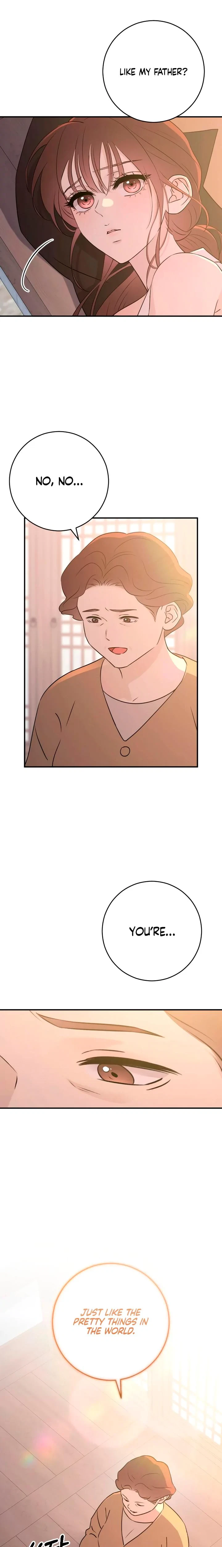 Chapter 54, page 31