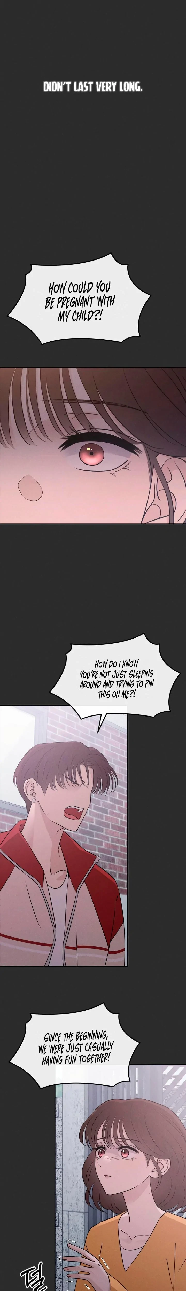 Chapter 54, page 4