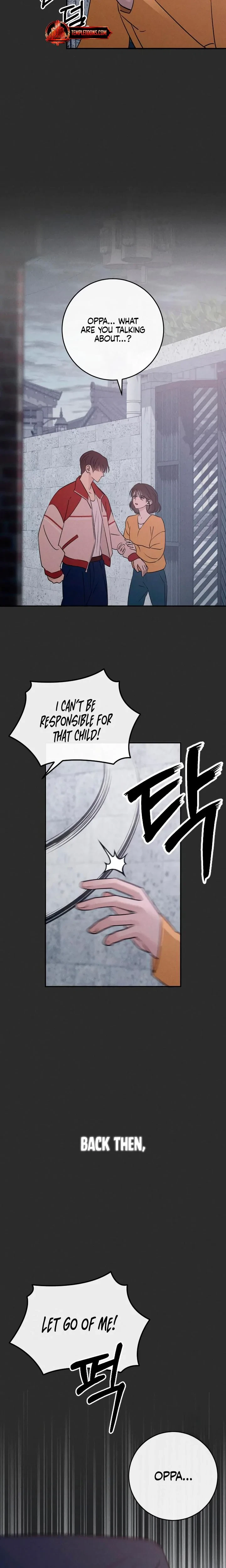 Chapter 54, page 5
