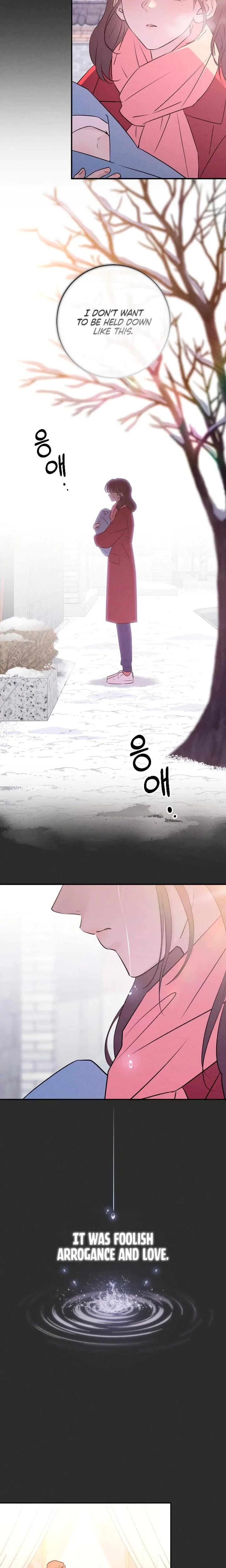 Chapter 54, page 8