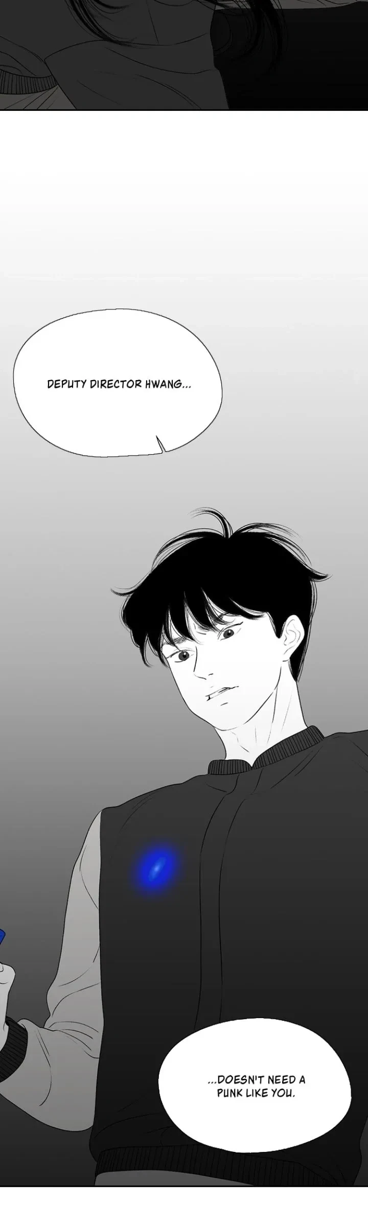 Chapter 149, page 10