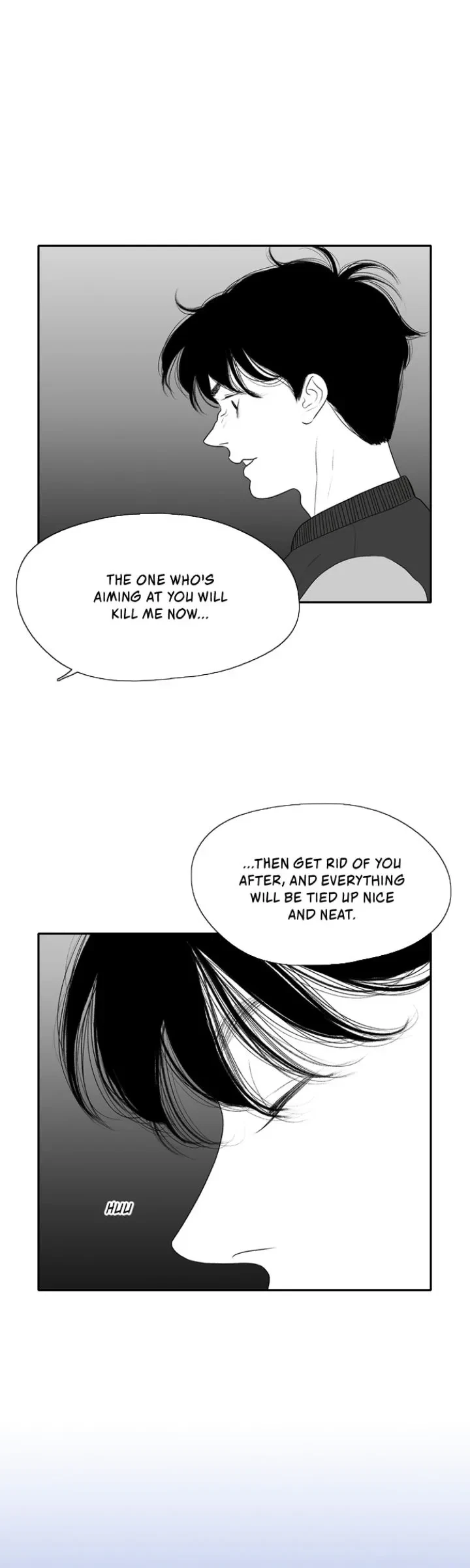 Chapter 149, page 11