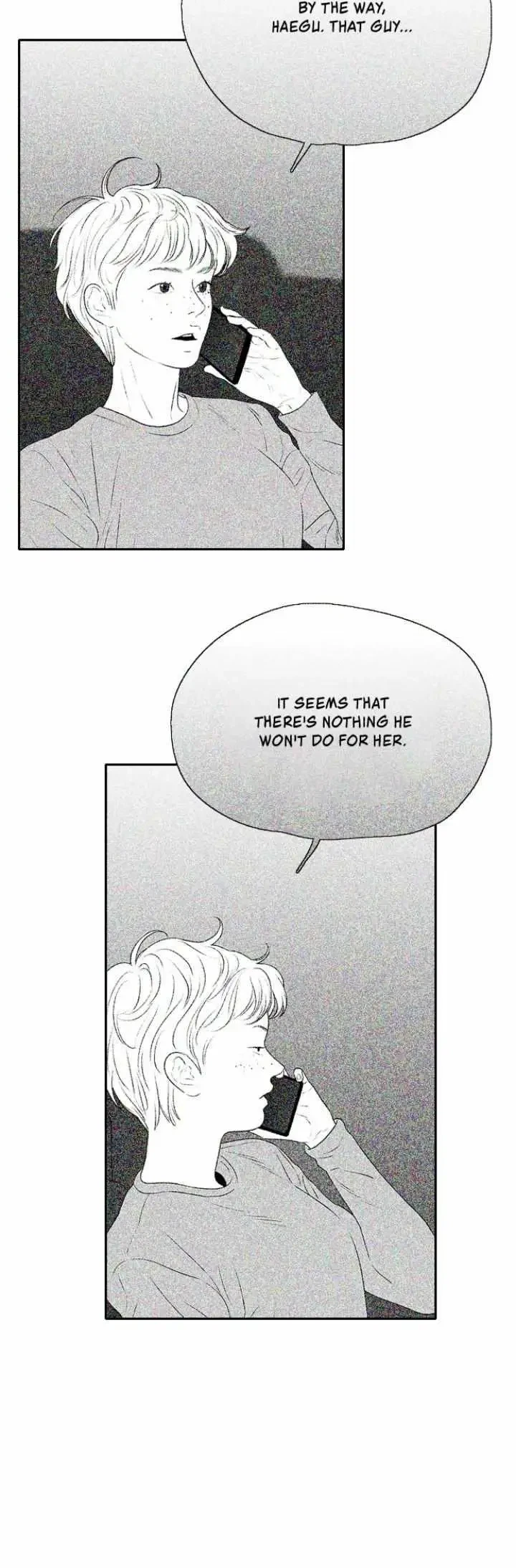 Chapter 149, page 15