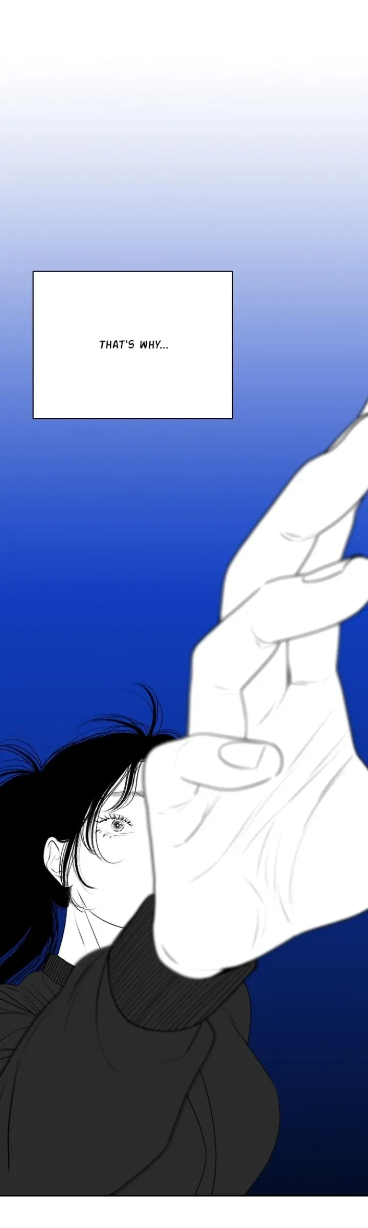 Chapter 149, page 16
