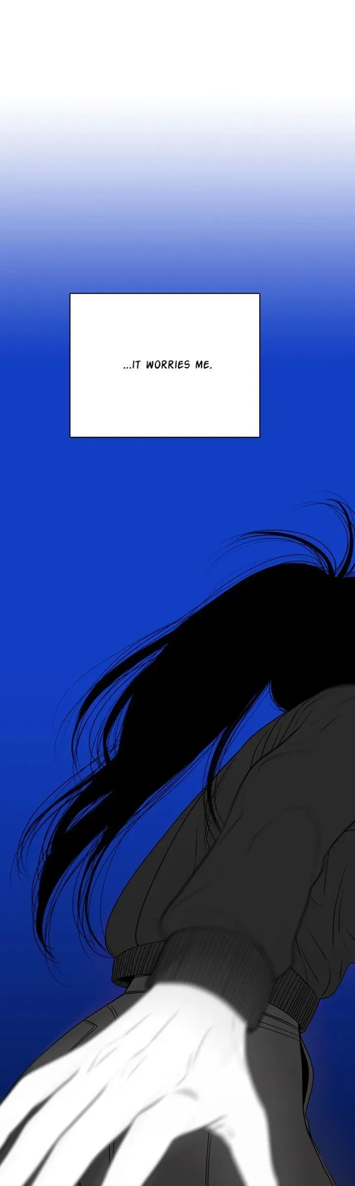 Chapter 149, page 17
