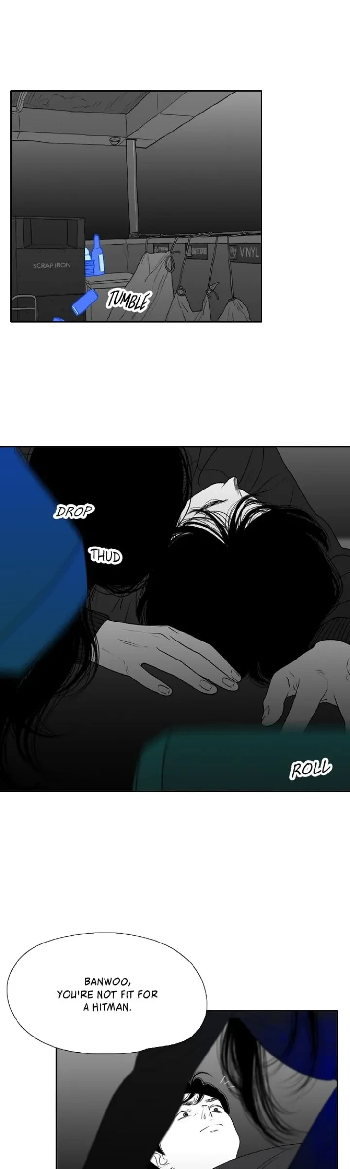 Chapter 149, page 19