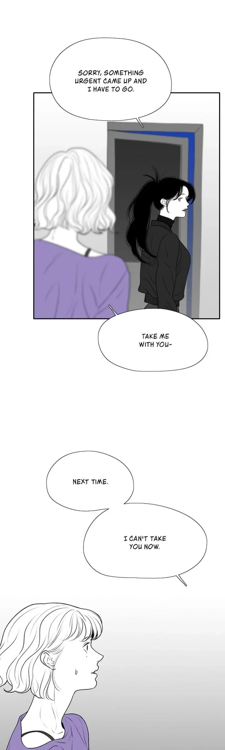 Chapter 149, page 22