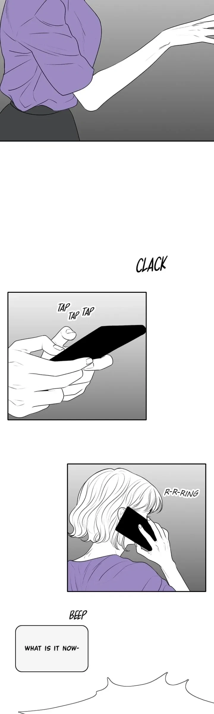 Chapter 149, page 23