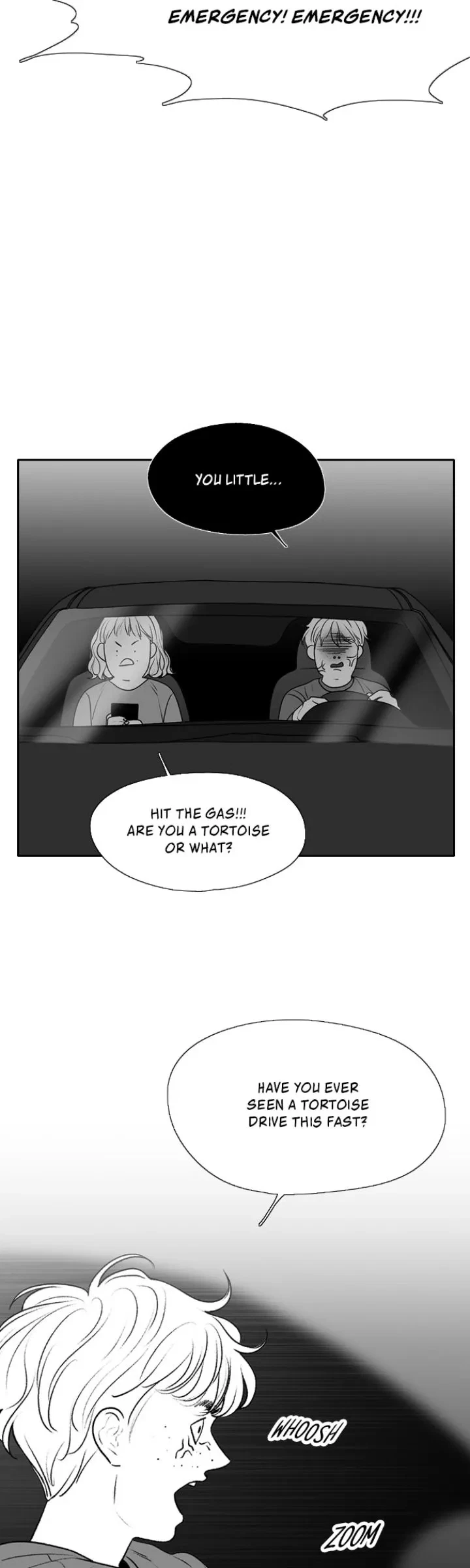 Chapter 149, page 24
