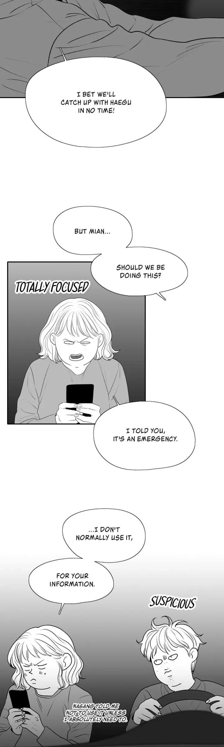 Chapter 149, page 25
