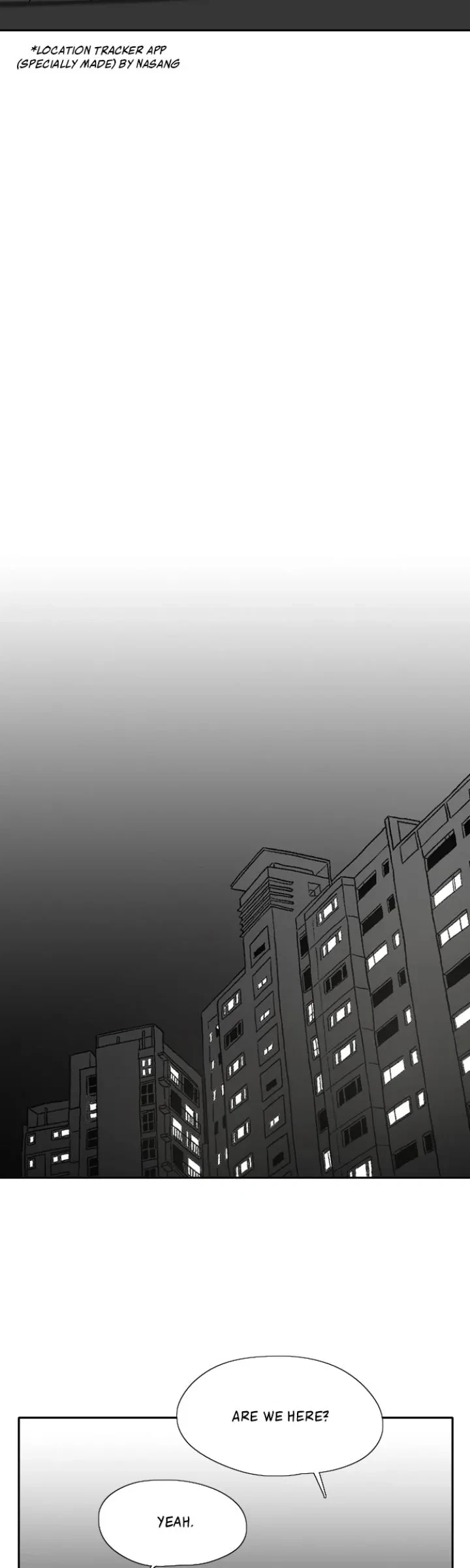 Chapter 149, page 26