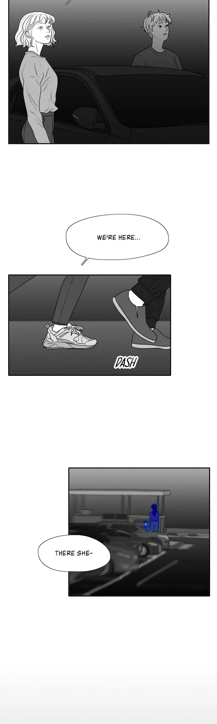Chapter 149, page 27