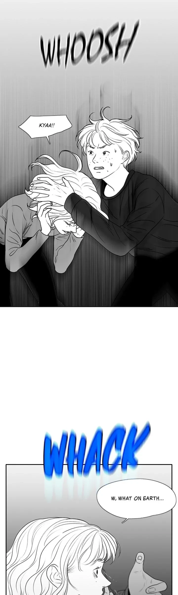 Chapter 149, page 28