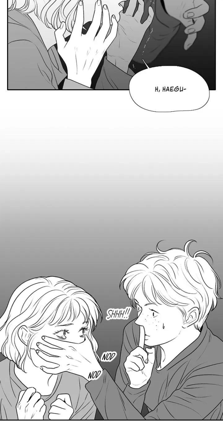 Chapter 149, page 29