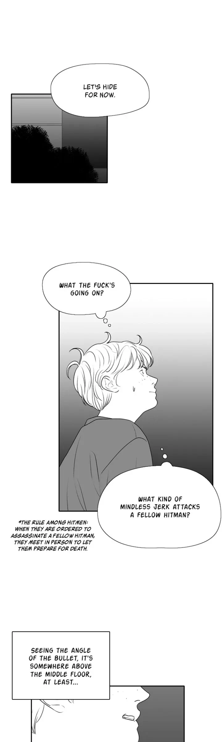 Chapter 149, page 30