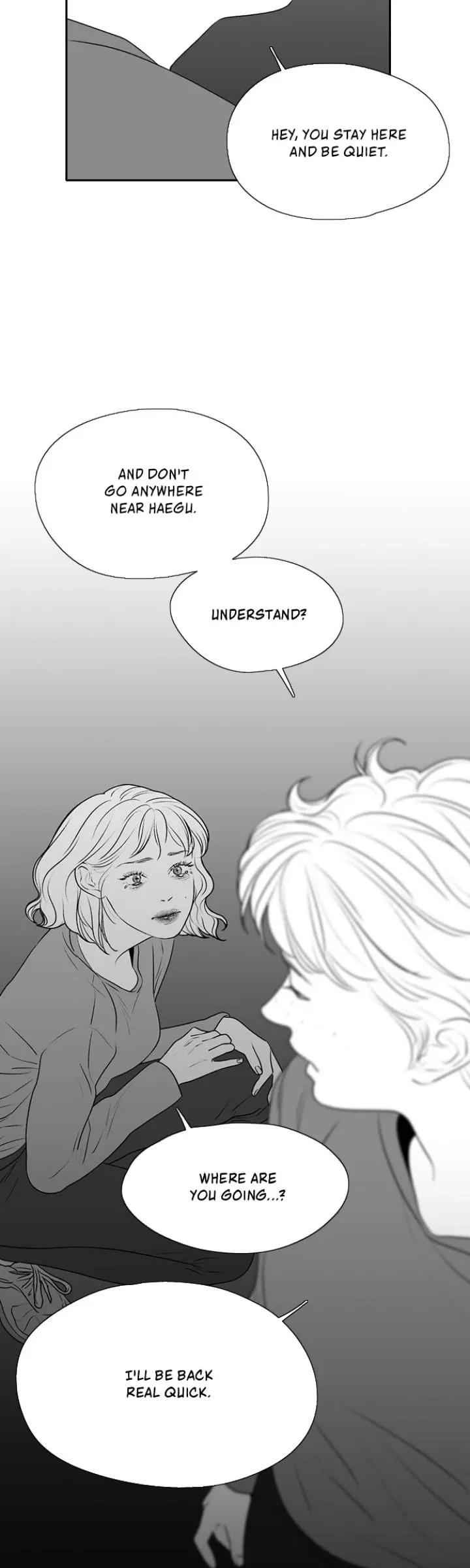 Chapter 149, page 31