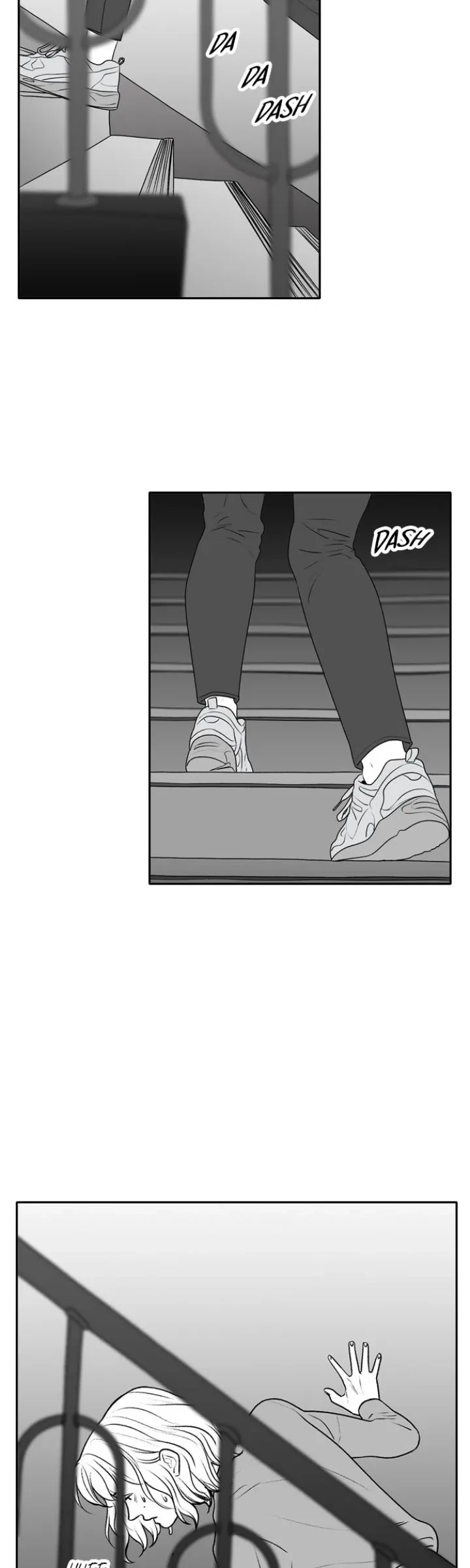 Chapter 149, page 38