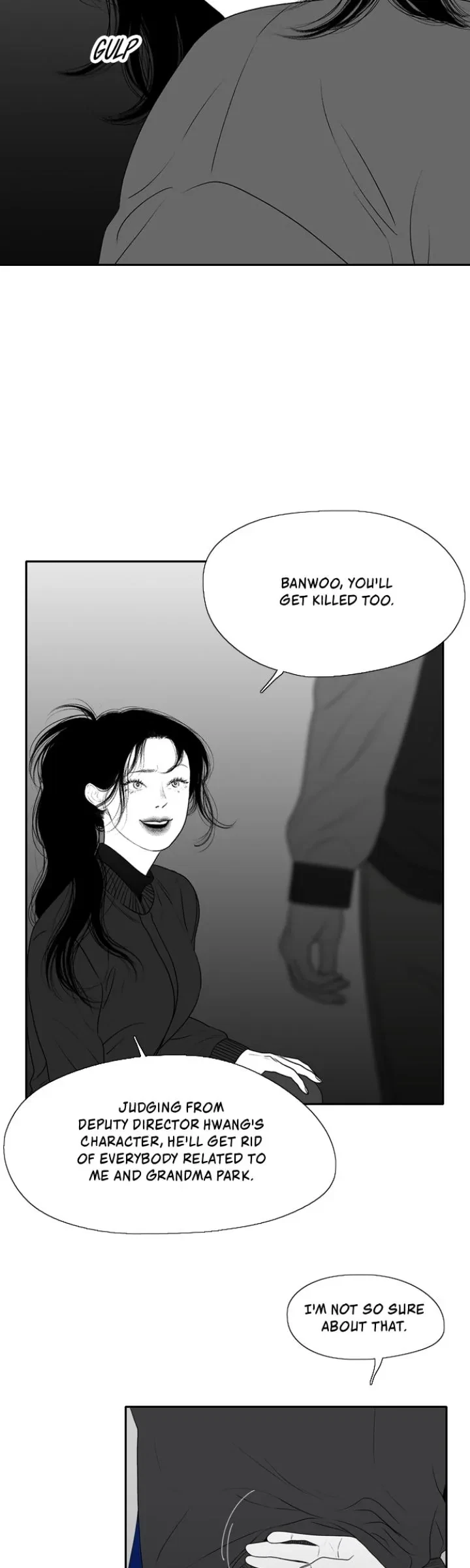 Chapter 149, page 7