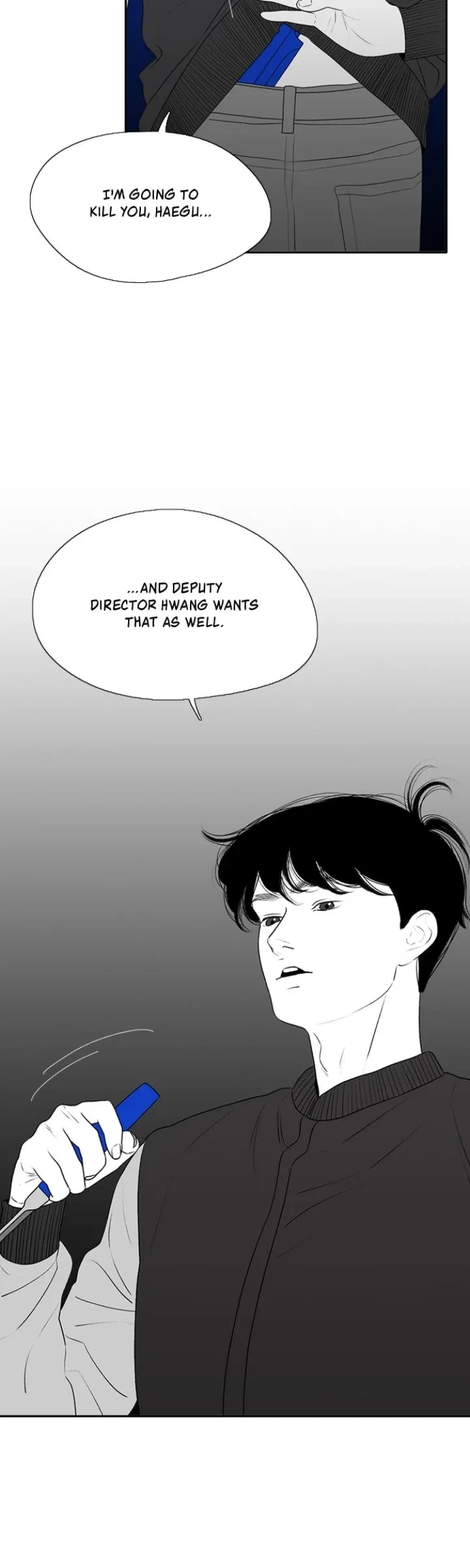 Chapter 149, page 8