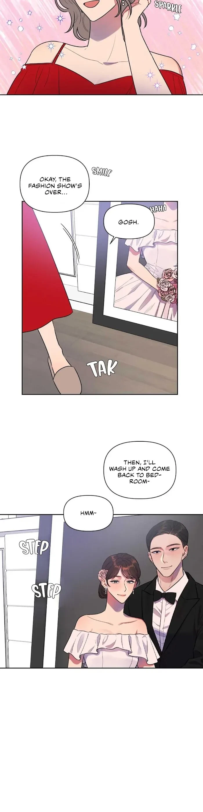 Chapter 14, page 10