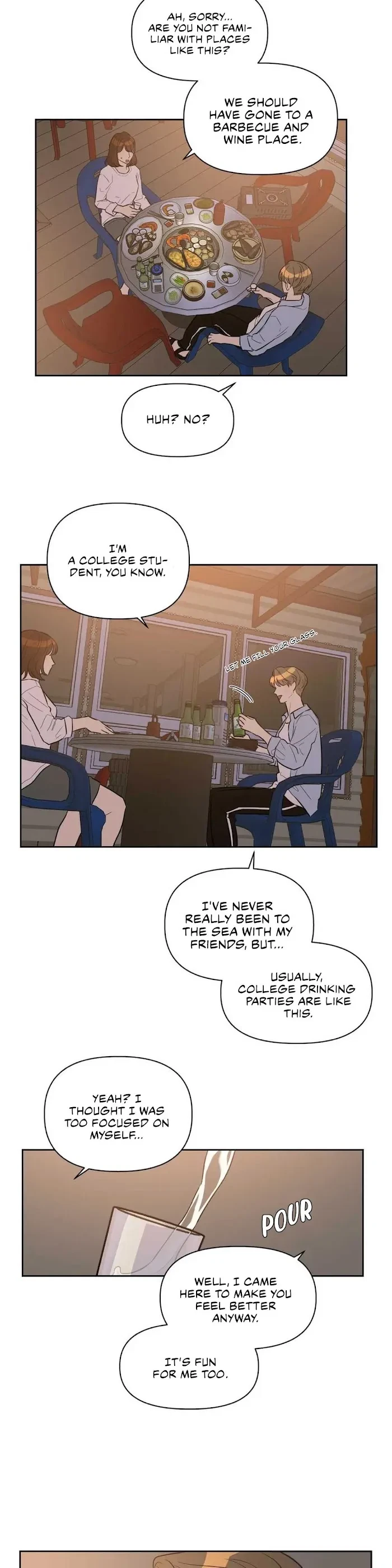 Chapter 14, page 12