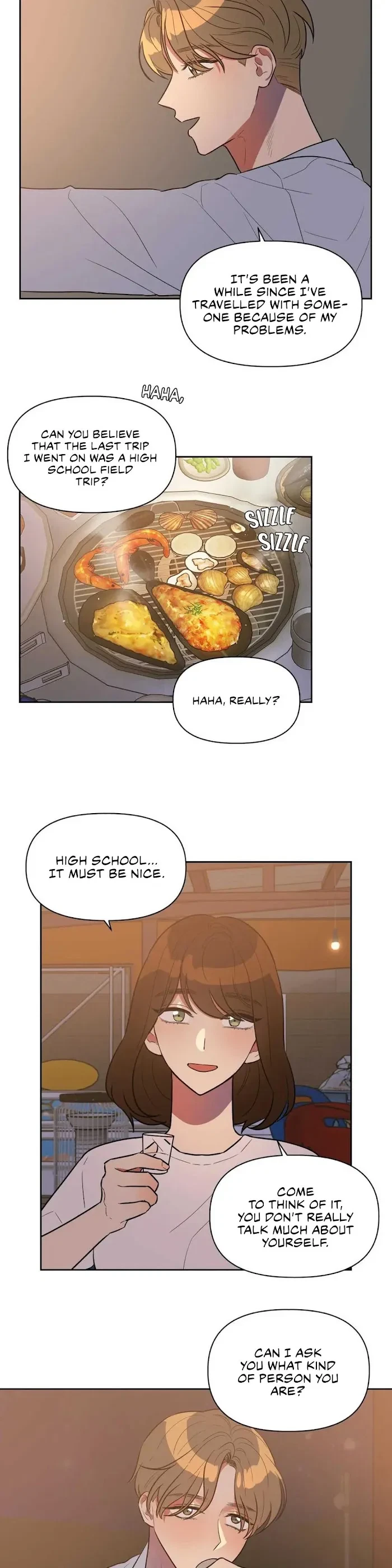 Chapter 14, page 13