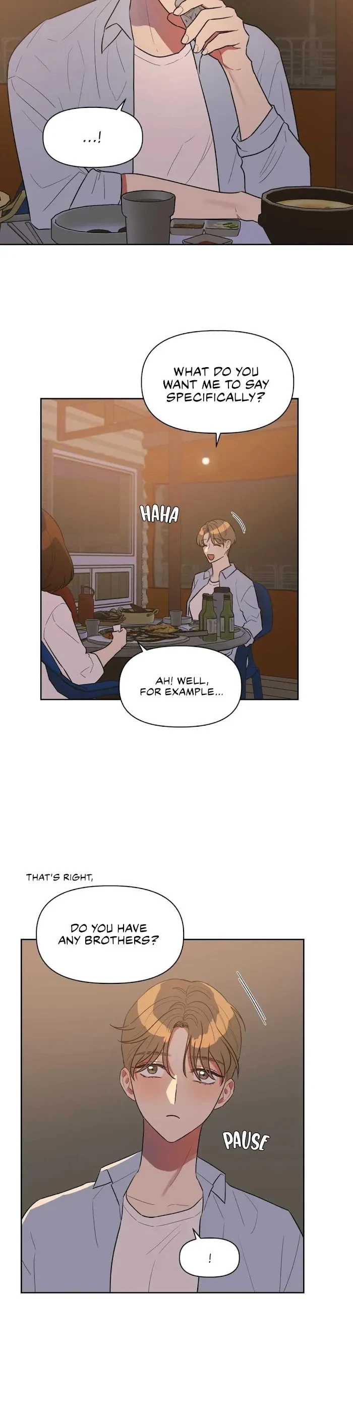 Chapter 14, page 14