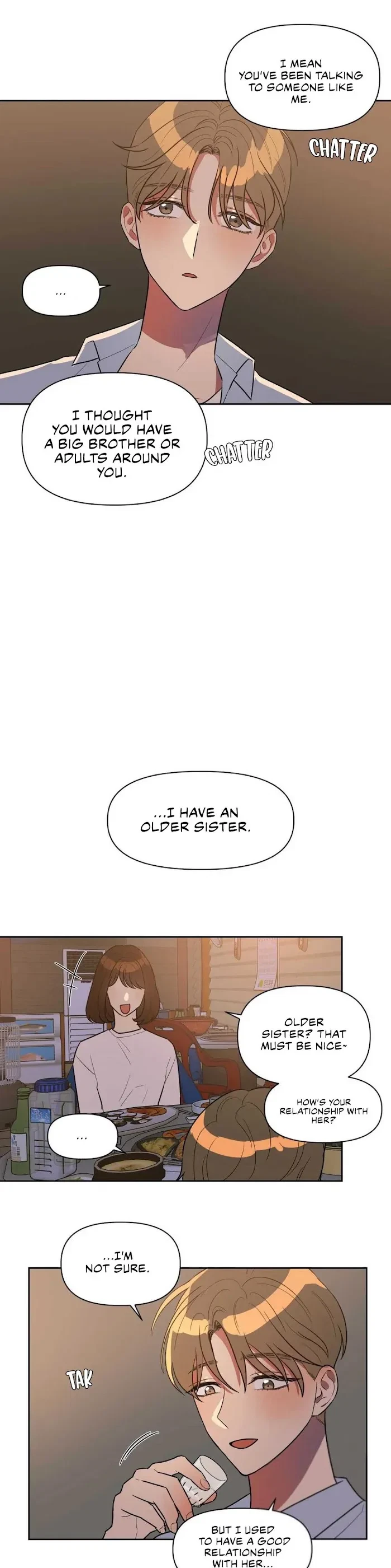 Chapter 14, page 15