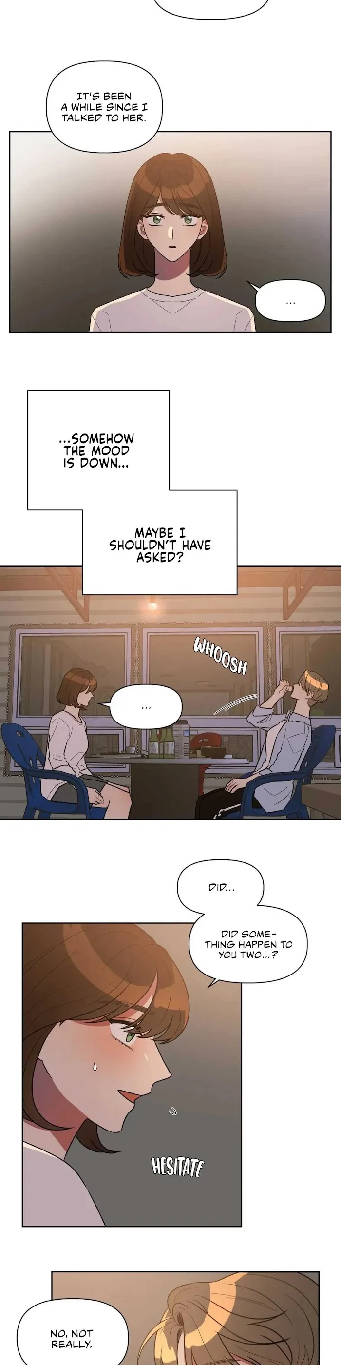 Chapter 14, page 16