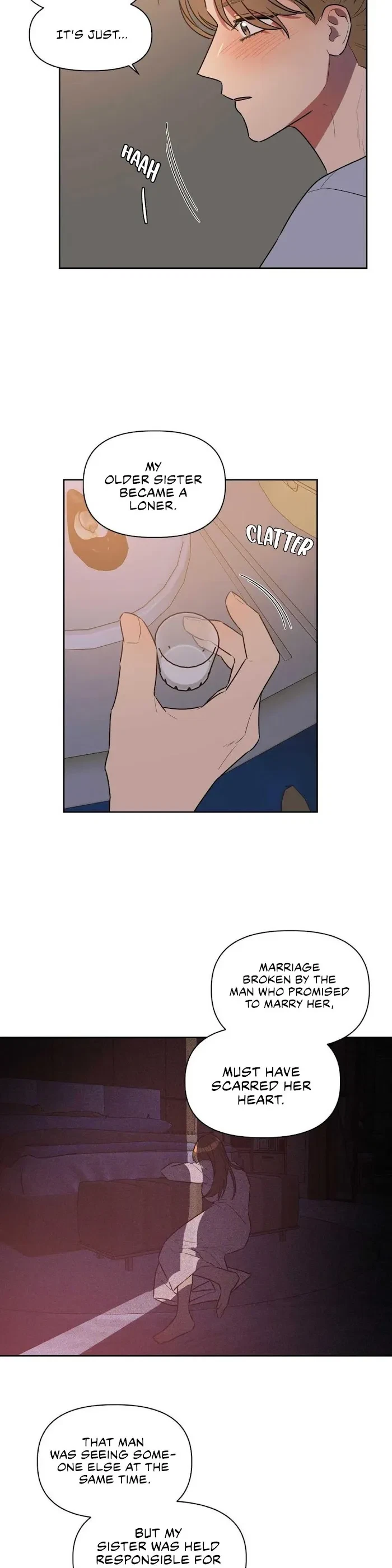 Chapter 14, page 17