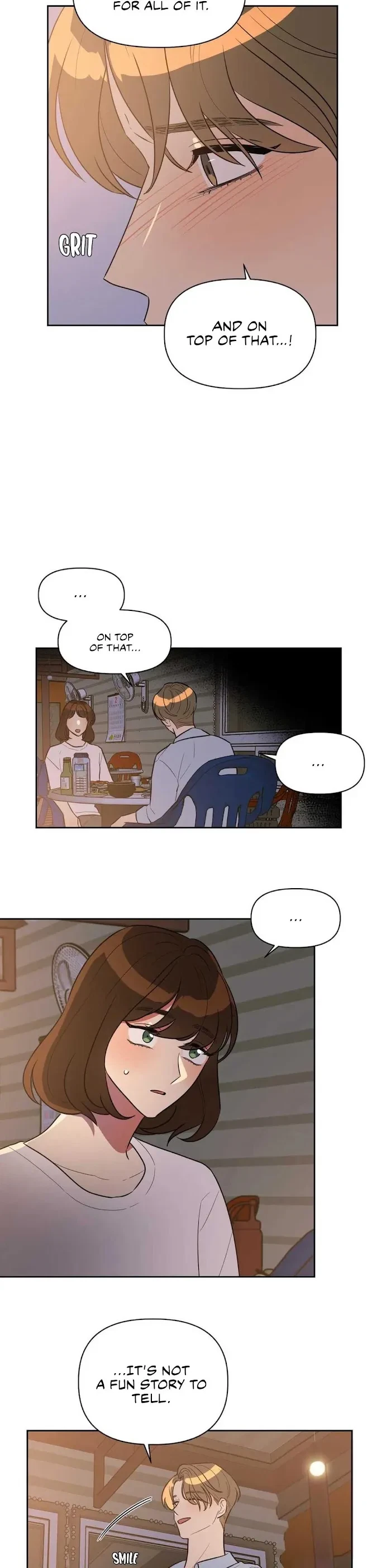 Chapter 14, page 18