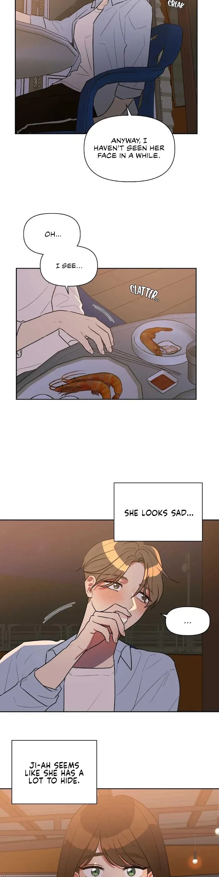 Chapter 14, page 19
