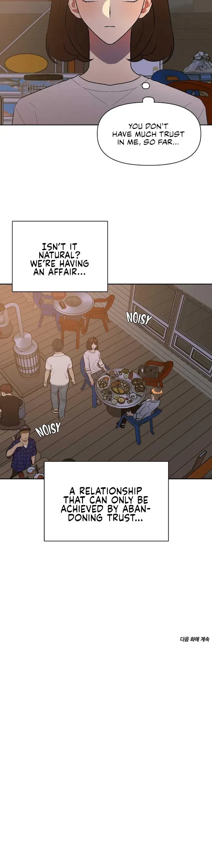Chapter 14, page 20